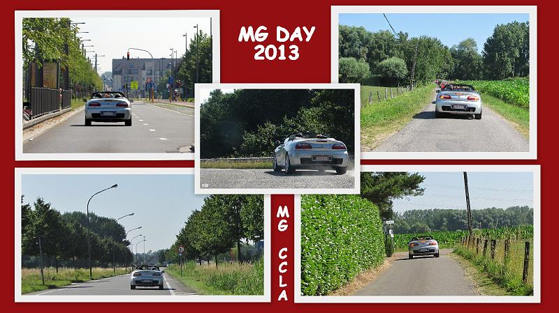 MG DAY 2013 + 35 JAAR MGCCLA (119).jpg